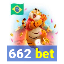 662 bet